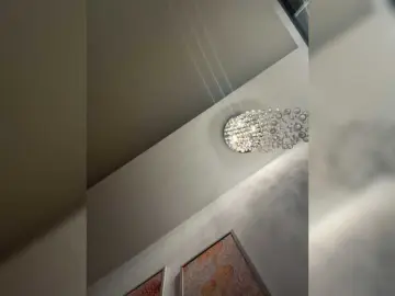 Bongacams Best Webcam of OrgazMia