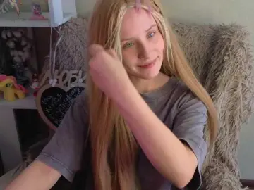 Bongacams Live Sex of plushsara