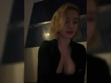 Bongacams Live Sex of xalaxala