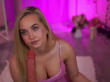 Bongacams Free Porn Cam of ElyssawetXX