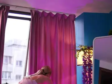 Bongacams Best live sex cam show of ElyssawetXX