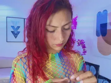 Bongacams Best live sex cam show of Lila-monroe