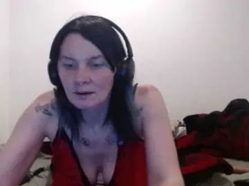 Bongacams Sex Cam of hotmodel1984