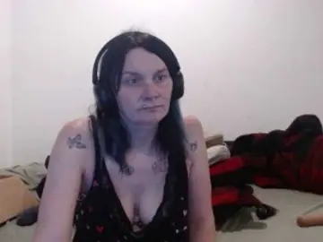 Bongacams Sex Cam of hotmodel1984