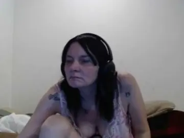 Bongacams Free Live Porn of hotmodel1984