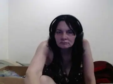 Bongacams Adult Webcam of hotmodel1984