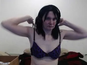 Bongacams Sex Cam of hotmodel1984