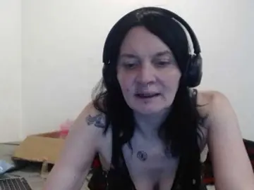 Bongacams Live Sex of hotmodel1984