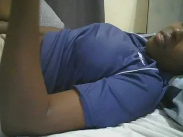 Bongacams Live Sex of princess-zarih