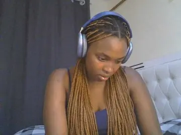 Bongacams Best live sex cam show of princess-zarih