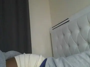 Bongacams Watch Live Sex Cams of princess-zarih