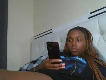 Bongacams Live Sex Cam of princess-zarih