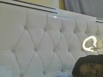 Bongacams Live Sex of princess-zarih