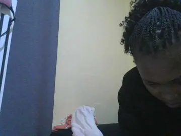 Bongacams Live Sex Cam of princess-zarih
