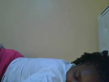 Bongacams Watch Live Sex Cams of princess-zarih