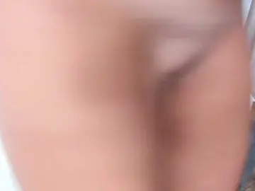 Bongacams Free Porn Cam of roses-dream