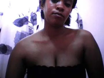 Bongacams Live Porn of silviaLaBombe