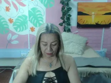Bongacams Best live sex cam show of valeria-sexy