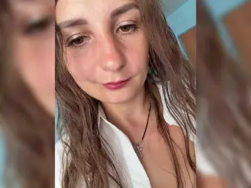 Bongacams Free Live Porn of CreamRaspberrya