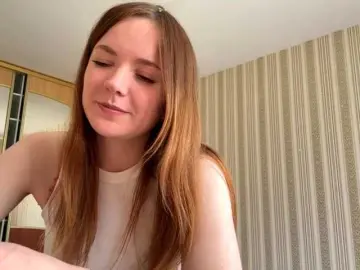 Bongacams Best live sex cam show of ImeldaLockner