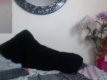 Bongacams Best live sex cam show of NicoleSantana