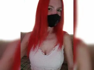 Bongacams Live Porn of SweetNasty1