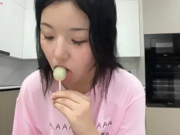 Bongacams Best Webcam of minnie-joy