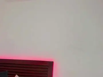 Bongacams Live Porn of sweetafrican-squirt
