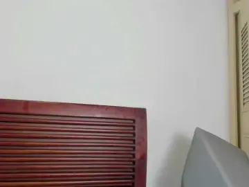 Bongacams Watch Live Sex Cams of sweetafrican-squirt