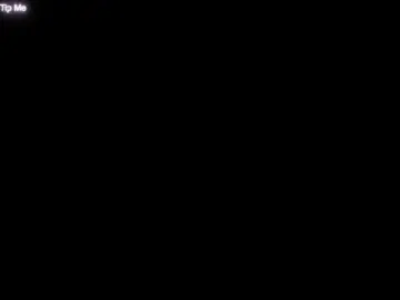 Bongacams Live Sex Cam of Hi-Marceline