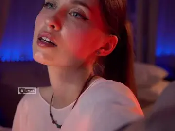 Bongacams Live Porn of HoneyCherry