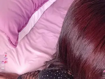 Bongacams Live Sex Cam of Jahzara
