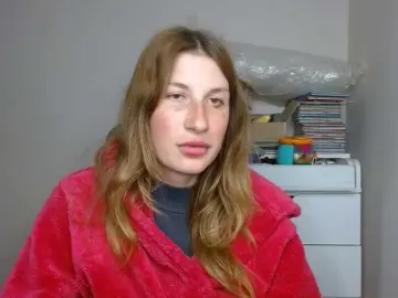 Bongacams Watch Live Sex Cams of LunaVibe-V