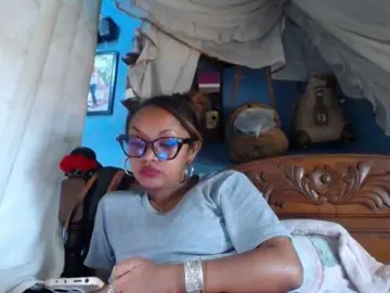 Bongacams Best Webcam of pretty-ass