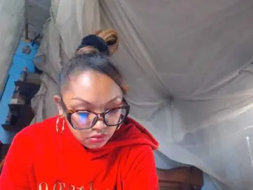 Bongacams Nude Webcam of pretty-ass
