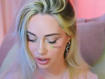 Bongacams Private Sex Chat of 000---