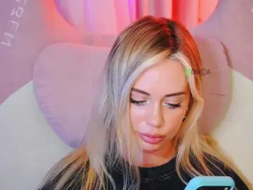 Bongacams Sex Cam of 000---