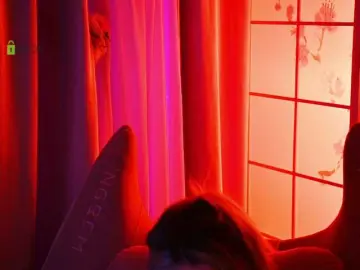 Bongacams Free Porn Cam of 000---