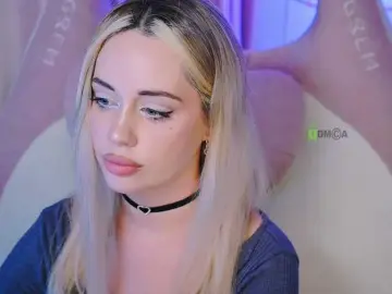 Bongacams Sex Cam of 000---