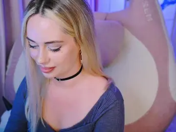 Bongacams Adult Webcam of 000---