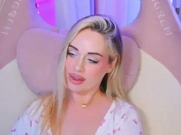 Bongacams Free Porn Cam of 000---