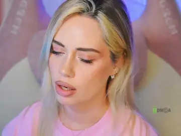 Bongacams Live Porn of 000---