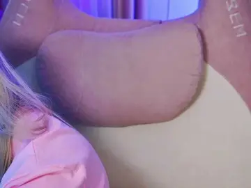 Bongacams Live Porn of 000---