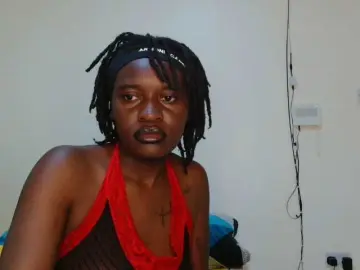 Bongacams Private Sex Chat of CatsAlley
