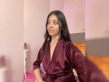 Bongacams Private Sex Chat of CheryelFoxx