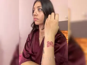 Bongacams Best live sex cam show of CheryelFoxx