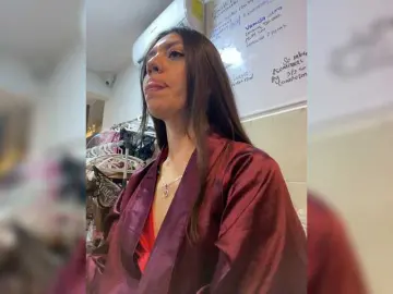Bongacams Sex Cam of CheryelFoxx