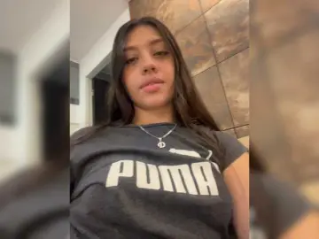 Bongacams Adult Webcam of CheryelFoxx
