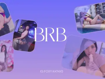Bongacams Live Sex of CheryelFoxx