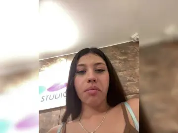 Bongacams Free Live Porn of CheryelFoxx